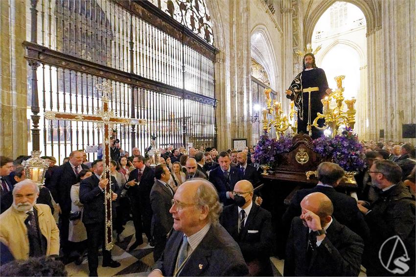 fjmontiel_Via_Crucis_Hermandades_2024_DSC_9249_DxO