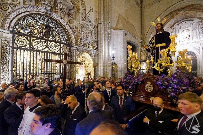 fjmontiel_Via_Crucis_Hermandades_2024_DSC_9252_DxO