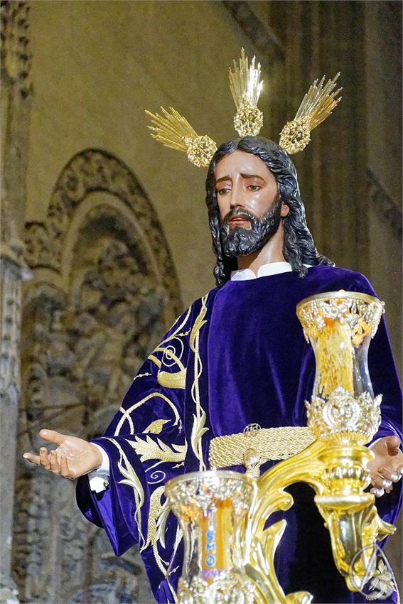 fjmontiel_Via_Crucis_Hermandades_2024_DSC_9259_DxO