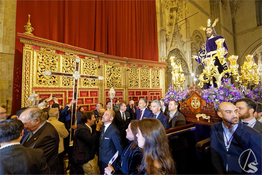 fjmontiel_Via_Crucis_Hermandades_2024_DSC_9262_DxO