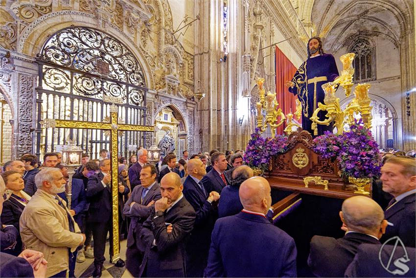 fjmontiel_Via_Crucis_Hermandades_2024_DSC_9267_DxO