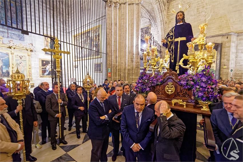 fjmontiel_Via_Crucis_Hermandades_2024_DSC_9274_DxO
