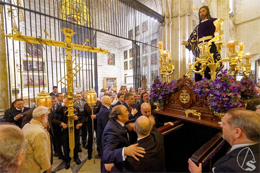 fjmontiel_Via_Crucis_Hermandades_2024_DSC_9275_DxO
