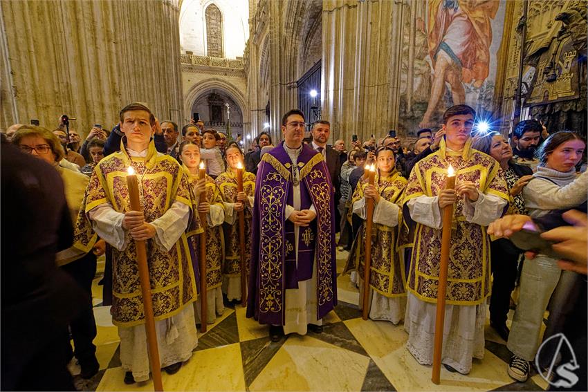 fjmontiel_Via_Crucis_Hermandades_2024_DSC_9288_DxO
