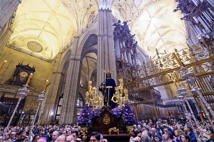 fjmontiel_Via_Crucis_Hermandades_2024_DSC_9292_DxO