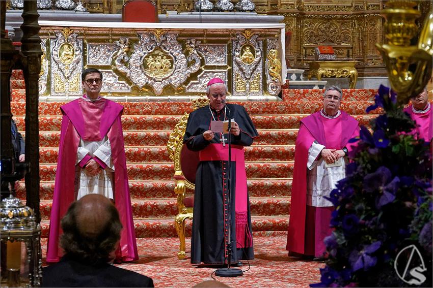 fjmontiel_Via_Crucis_Hermandades_2024_DSC_9298_DxO