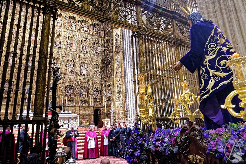 fjmontiel_Via_Crucis_Hermandades_2024_DSC_9300_DxO