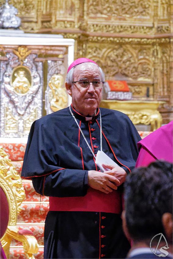 fjmontiel_Via_Crucis_Hermandades_2024_DSC_9303_DxO