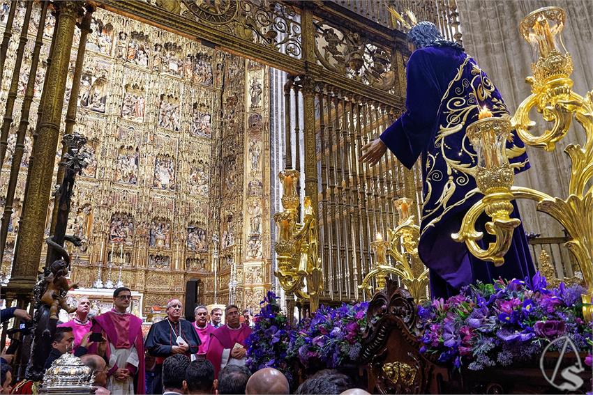 fjmontiel_Via_Crucis_Hermandades_2024_DSC_9304_DxO