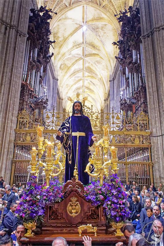 fjmontiel_Via_Crucis_Hermandades_2024_DSC_9307_DxO