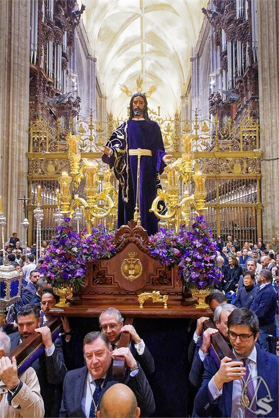 fjmontiel_Via_Crucis_Hermandades_2024_DSC_9308_DxO