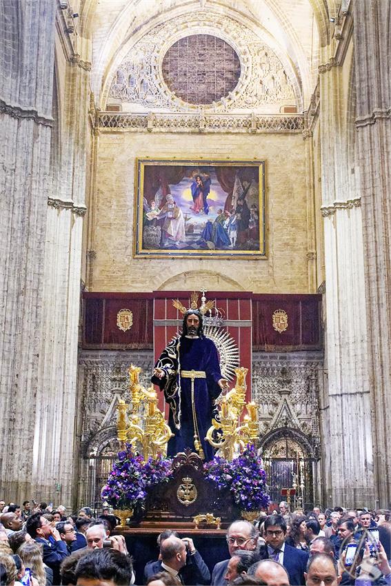 fjmontiel_Via_Crucis_Hermandades_2024_DSC_9312_DxO
