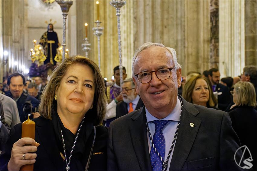 fjmontiel_Via_Crucis_Hermandades_2024_DSC_9318_DxO
