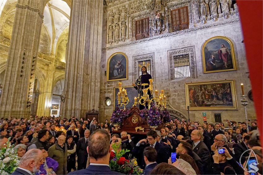 fjmontiel_Via_Crucis_Hermandades_2024_DSC_9325_DxO