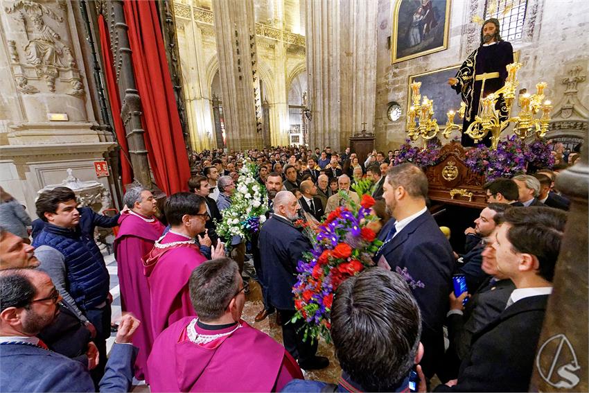 fjmontiel_Via_Crucis_Hermandades_2024_DSC_9326_DxO