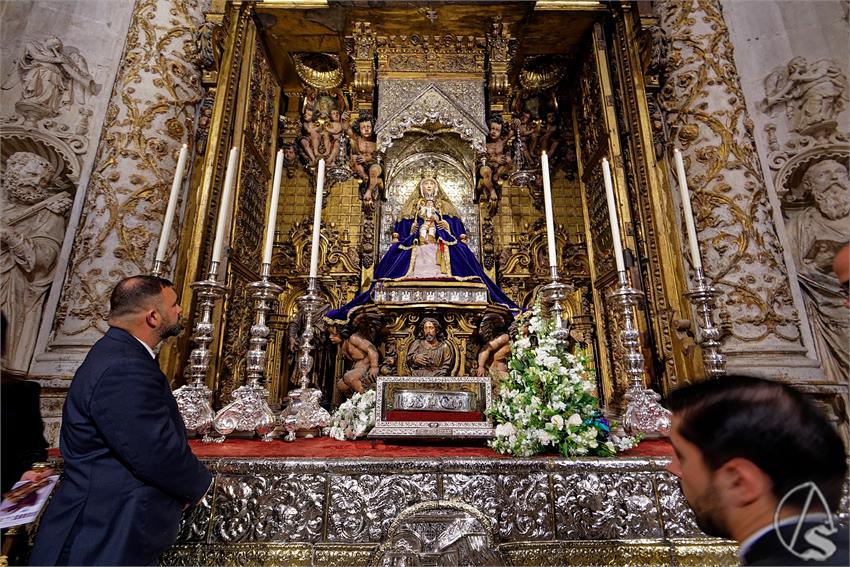 fjmontiel_Via_Crucis_Hermandades_2024_DSC_9336_DxO
