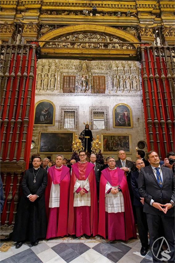 fjmontiel_Via_Crucis_Hermandades_2024_DSC_9341_DxO