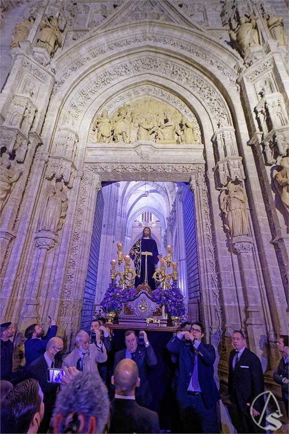 fjmontiel_Via_Crucis_Hermandades_2024_DSC_9349_DxO