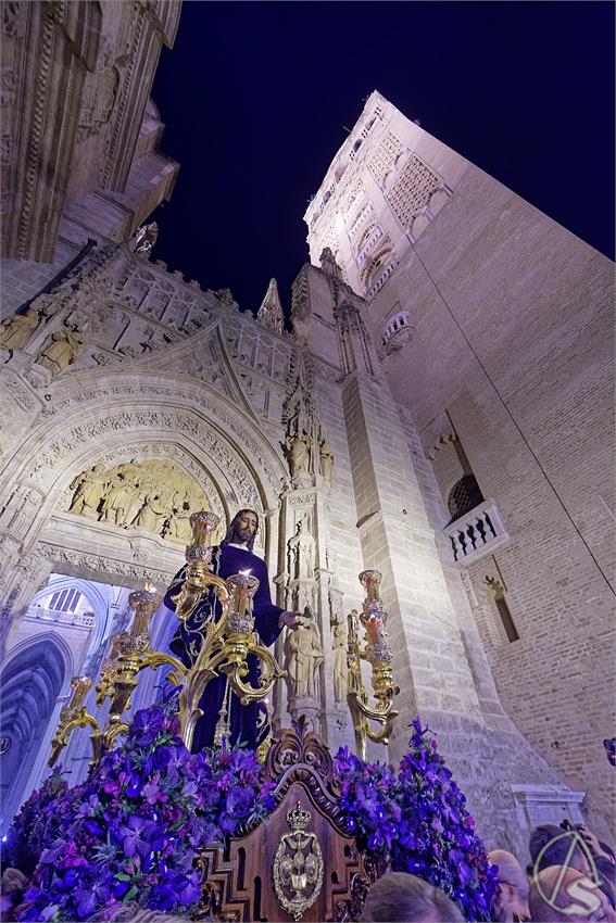 fjmontiel_Via_Crucis_Hermandades_2024_DSC_9352_DxO