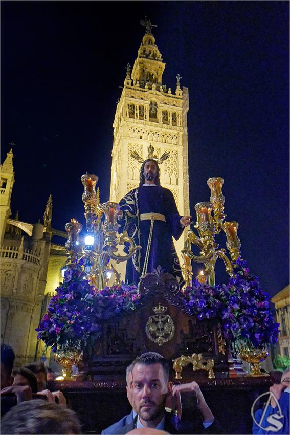 fjmontiel_Via_Crucis_Hermandades_2024_DSC_9360_DxO