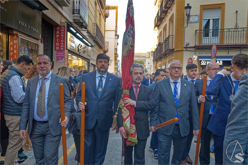 fjmontiel_Via_Crucis_Hermandades_Hiniesta_2026_DSC_1892_DxO