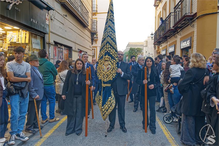 fjmontiel_Via_Crucis_Hermandades_Hiniesta_2026_DSC_1894_DxO