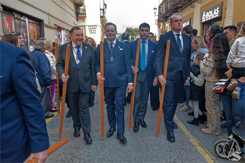 fjmontiel_Via_Crucis_Hermandades_Hiniesta_2026_DSC_1897_DxO