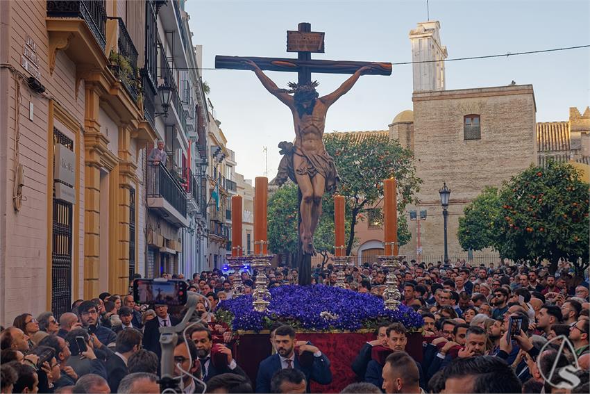 fjmontiel_Via_Crucis_Hermandades_Hiniesta_2026_DSC_1898_DxO