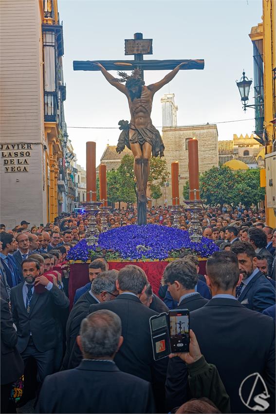 fjmontiel_Via_Crucis_Hermandades_Hiniesta_2026_DSC_1903_DxO