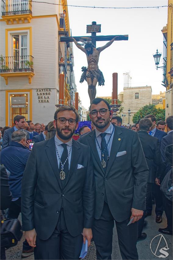 fjmontiel_Via_Crucis_Hermandades_Hiniesta_2026_DSC_1906_DxO