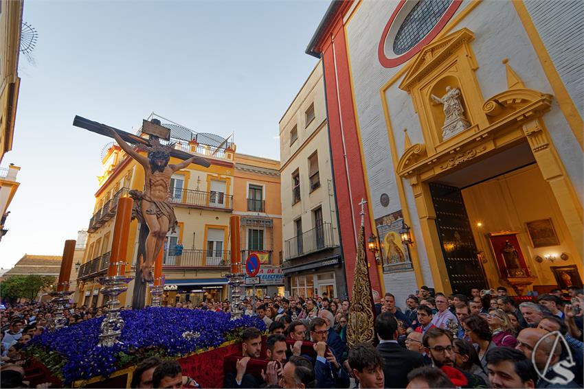 fjmontiel_Via_Crucis_Hermandades_Hiniesta_2026_DSC_1910_DxO