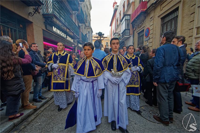 fjmontiel_Via_Crucis_Hermandades_Hiniesta_2026_DSC_1915_DxO