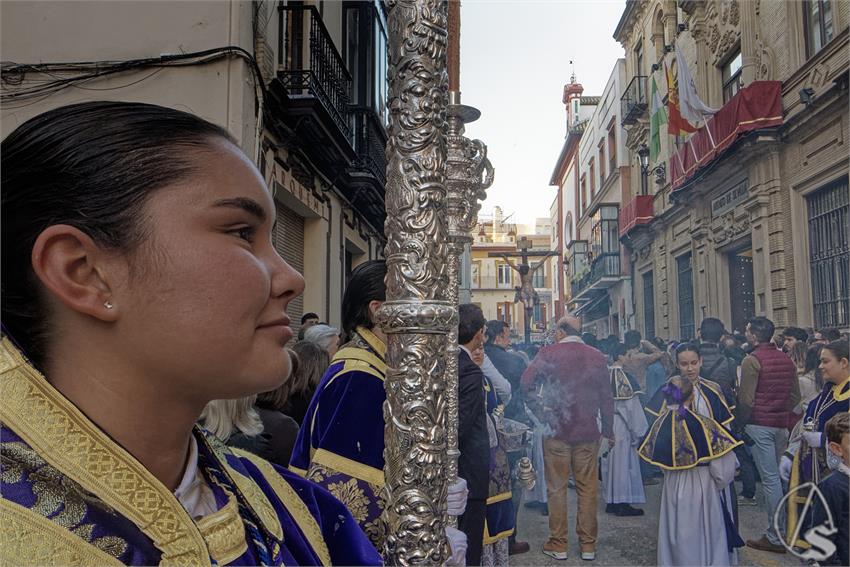 fjmontiel_Via_Crucis_Hermandades_Hiniesta_2026_DSC_1916_DxO