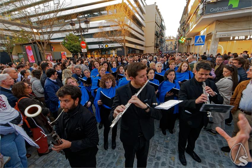 fjmontiel_Via_Crucis_Hermandades_Hiniesta_2026_DSC_1919_DxO