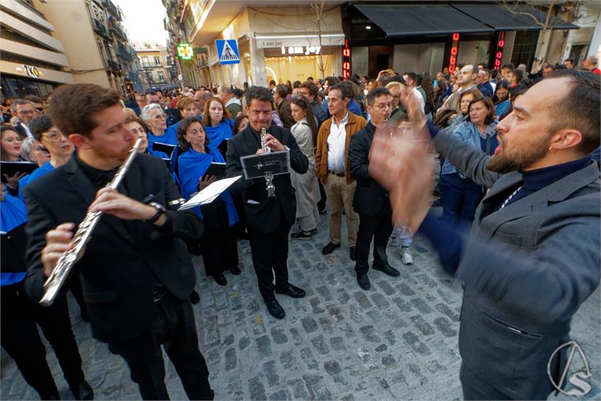 fjmontiel_Via_Crucis_Hermandades_Hiniesta_2026_DSC_1920_DxO