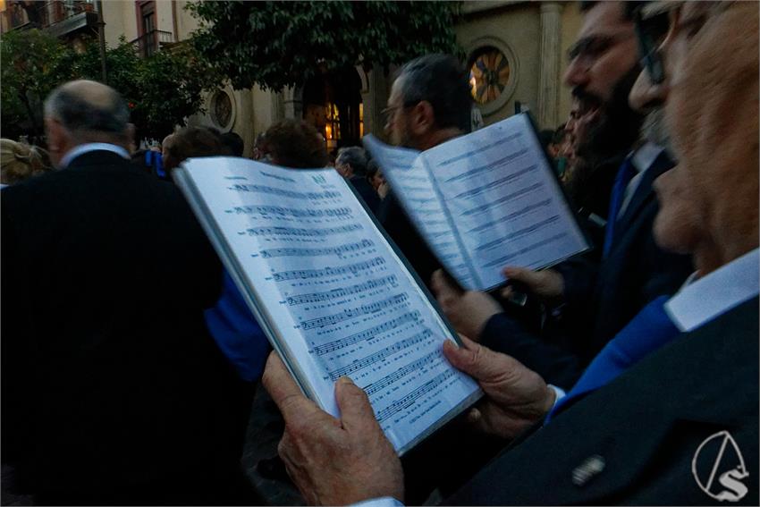 fjmontiel_Via_Crucis_Hermandades_Hiniesta_2026_DSC_1927_DxO