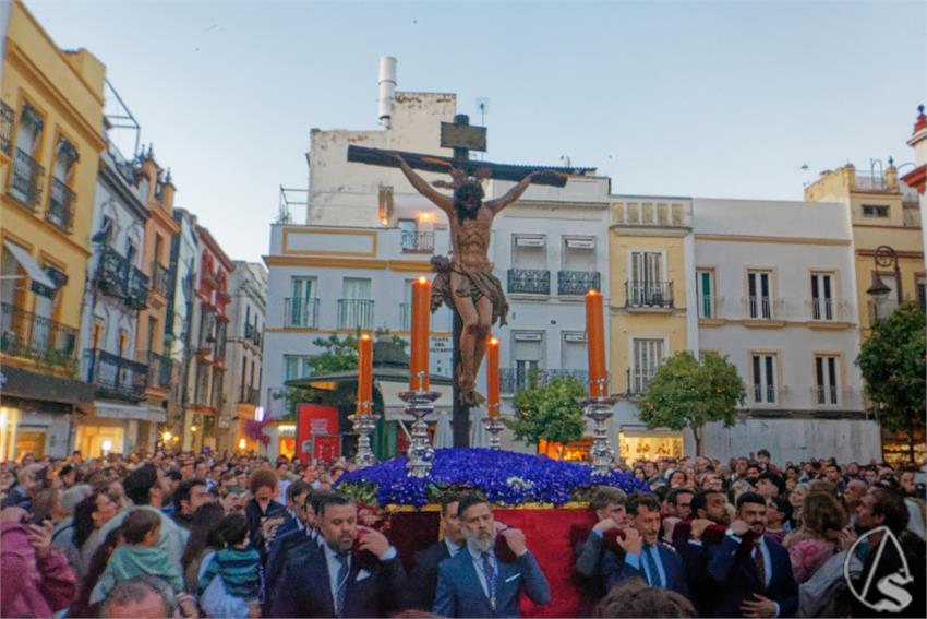 fjmontiel_Via_Crucis_Hermandades_Hiniesta_2026_DSC_1929_DxO