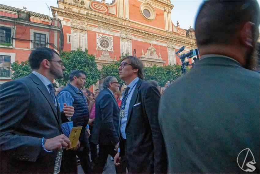 fjmontiel_Via_Crucis_Hermandades_Hiniesta_2026_DSC_1932_DxO