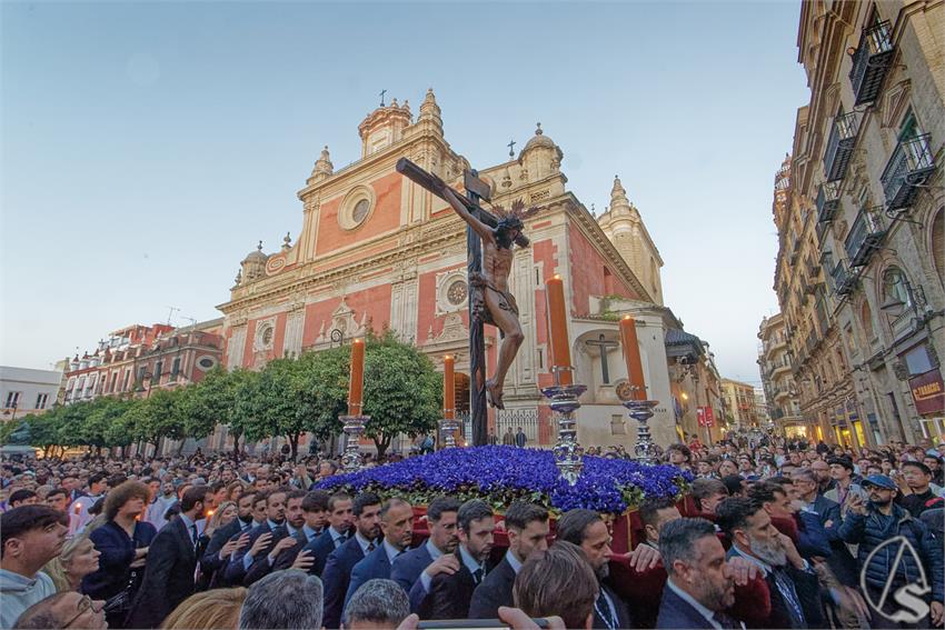fjmontiel_Via_Crucis_Hermandades_Hiniesta_2026_DSC_1938_DxO