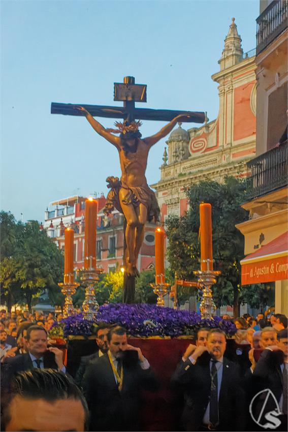 fjmontiel_Via_Crucis_Hermandades_Hiniesta_2026_DSC_1941_DxO