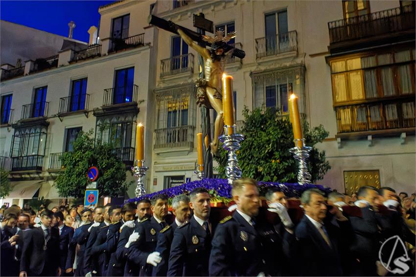 fjmontiel_Via_Crucis_Hermandades_Hiniesta_2026_DSC_1949_DxO