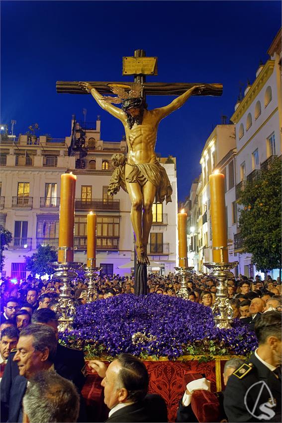 fjmontiel_Via_Crucis_Hermandades_Hiniesta_2026_DSC_1956_DxO