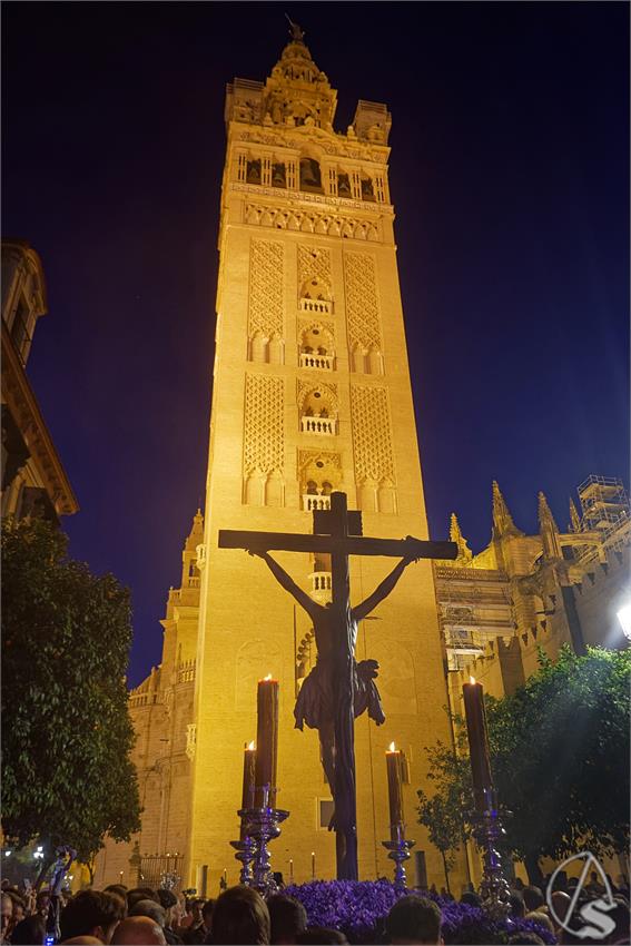 fjmontiel_Via_Crucis_Hermandades_Hiniesta_2026_DSC_1959_DxO