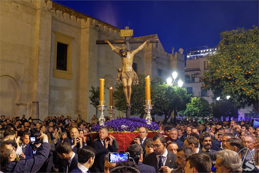 fjmontiel_Via_Crucis_Hermandades_Hiniesta_2026_DSC_1961_DxO