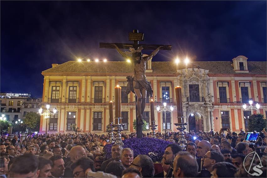 fjmontiel_Via_Crucis_Hermandades_Hiniesta_2026_DSC_1963_DxO