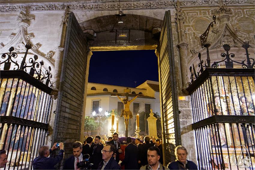 fjmontiel_Via_Crucis_Hermandades_Hiniesta_2026_DSC_1968_DxO