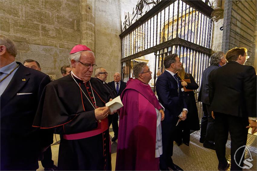 fjmontiel_Via_Crucis_Hermandades_Hiniesta_2026_DSC_1970_DxO