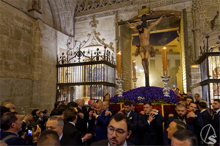 fjmontiel_Via_Crucis_Hermandades_Hiniesta_2026_DSC_1975_DxO