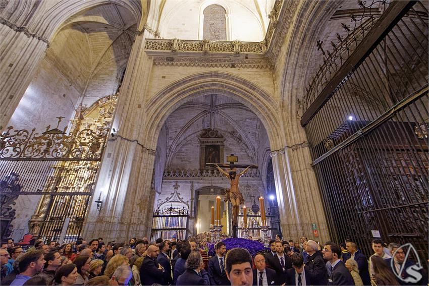 fjmontiel_Via_Crucis_Hermandades_Hiniesta_2026_DSC_1980_DxO