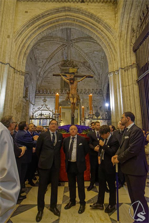 fjmontiel_Via_Crucis_Hermandades_Hiniesta_2026_DSC_1981_DxO